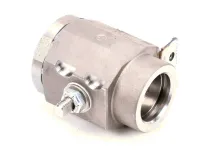 8235053 Frymaster alternate view 3