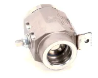 8235053 Frymaster alternate view 4