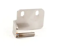 8235348 Frymaster alternate view 3