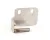 8235348 Frymaster alternate view 3