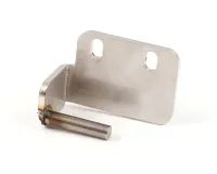 8235348 Frymaster alternate view 4