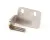 8235348 Frymaster alternate view 4