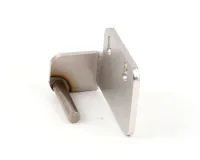 8235348 Frymaster alternate view 5