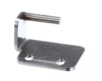 8235349 Frymaster alternate view 1