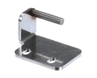 8235349 Frymaster alternate view 2