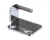 8235349 Frymaster alternate view 2