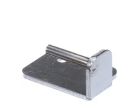 8235349 Frymaster alternate view 3