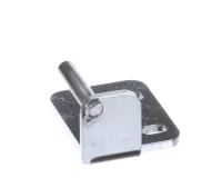 8235349 Frymaster alternate view 4