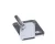 8235349 Frymaster alternate view 4