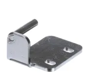 8235349 Frymaster alternate view 5
