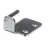 8235349 Frymaster alternate view 5