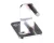 8235349 Frymaster alternate view 6