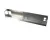 8235553 Frymaster alternate view 1