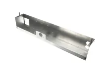 8235553 Frymaster alternate view 2
