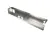 8235553 Frymaster alternate view 2