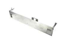 8235553 Frymaster alternate view 3