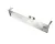 8235553 Frymaster alternate view 3