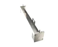 8235553 Frymaster alternate view 4