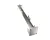 8235553 Frymaster alternate view 4