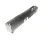 8235553 Frymaster alternate view 5