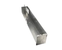 8235553 Frymaster alternate view 6