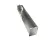 8235553 Frymaster alternate view 6