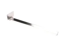 8235772 Frymaster alternate view 1
