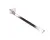 8235772 Frymaster alternate view 2