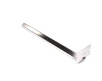 8235772 Frymaster alternate view 3