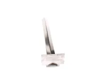 8235772 Frymaster alternate view 4