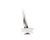 8235772 Frymaster alternate view 4