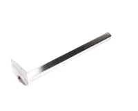 8235772 Frymaster alternate view 5