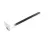 8235772 Frymaster alternate view 5