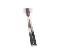 8235772 Frymaster alternate view 6