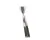 8235772 Frymaster alternate view 6