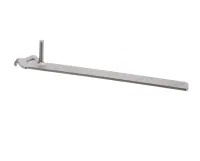 8235815 Frymaster alternate view 1