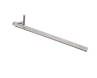 8235815 Frymaster alternate view 2