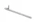 8235815 Frymaster alternate view 2