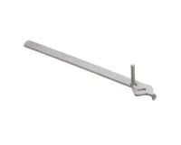 8235815 Frymaster alternate view 3
