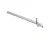8235815 Frymaster alternate view 3