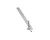 8235815 Frymaster alternate view 4