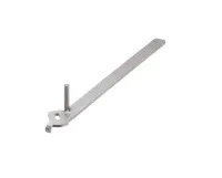 8235815 Frymaster alternate view 5