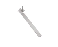 8235815 Frymaster alternate view 6