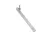 8235815 Frymaster alternate view 6