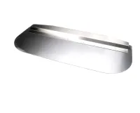 8235978 Frymaster alternate view 1