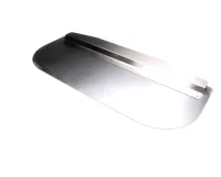 8235978 Frymaster alternate view 2