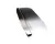 8235978 Frymaster alternate view 4
