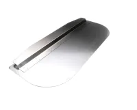 8235978 Frymaster alternate view 5