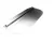 8235978 Frymaster alternate view 5