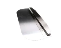 8235978 Frymaster alternate view 6